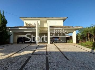 nome imagem · casa - Loteamento São Pedro - Jaguariúna
