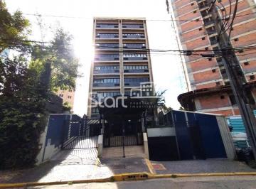 nome imagem · sala - Botafogo - Campinas