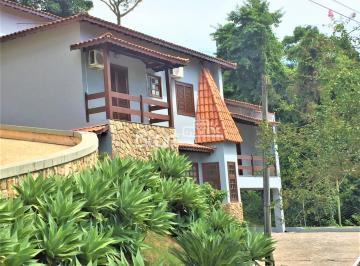nome imagem · casa - Chácara Flora - Valinhos