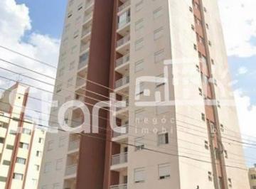 nome imagem · apartamento - Jardim Paulicéia - Campinas