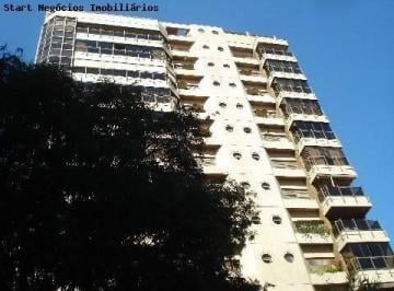 nome imagem · apartamento - Cambuí - Campinas