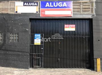 nome imagem · salão - Jardim Campos Elíseos - Campinas