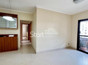 nome imagem · apartamento - Jardim Guanabara - Campinas