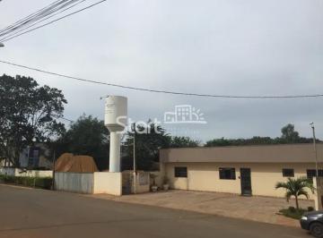 nome imagem · galpão - Santa Terezinha - Paulínia