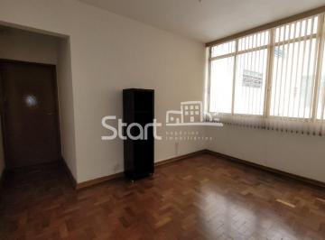 nome imagem · sala - Centro - Campinas
