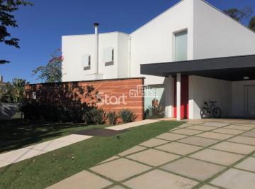 nome imagem · casa - Sousas - Campinas