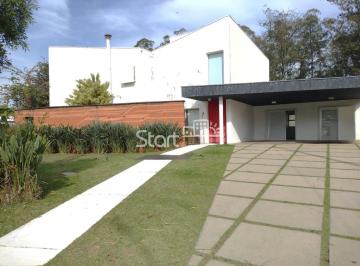 nome imagem · casa - Sousas - Campinas
