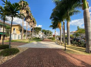 nome imagem · salão - Vila Sônia (Sousas) - Campinas