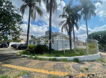 nome imagem · casa - Nova Campinas - Campinas