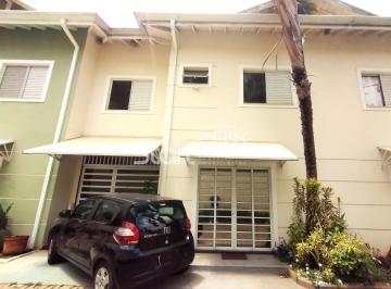 nome imagem · casa - Chácara da Barra - Campinas