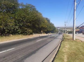ff43af73b77a82184d610d9de731846e4bb83bcb · Terreno à venda, 98000 m² por R$ 20.000.000,00 - Zona Industrial - Sorocaba/SP