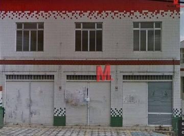 20ee50a04a4ca19923f1faf871ad70e984789faf · Salão Comercial para locação, Centro, Sorocaba - SL0014.