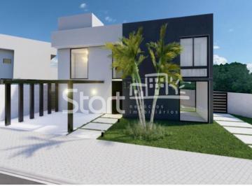 nome imagem · casa - Bairro das Palmeiras - Campinas