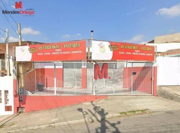 db9674972ccc721c4b67021896e195880f981a43 · Casa à venda, 85 m² por R$ 350.000,00 - Parque das Laranjeiras - Sorocaba/SP