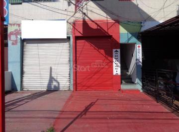 nome imagem · salão - Jardim Cristina - Campinas