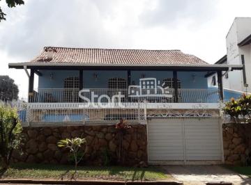 nome imagem · casa - Taquaral - Campinas