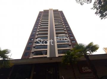 nome imagem · apartamento - Cambuí - Campinas