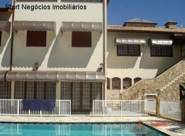 nome imagem · casa - Parque Jatibaia (Sousas) - Campinas