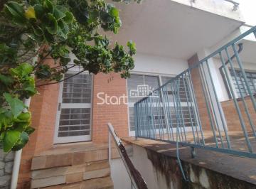 nome imagem · casa - Jardim Leonor - Campinas