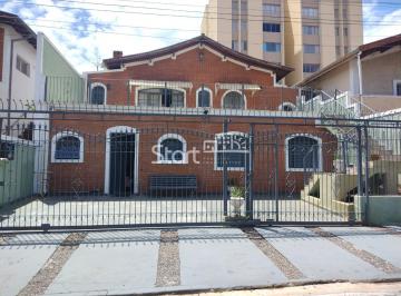 0 · casa à venda em Chácara da Barra