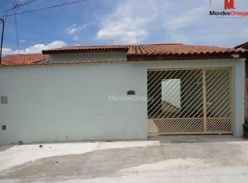 5a973bd2e6eacdec0ca6d5241df3a3ac23cf83db · Casa à venda, 100 m² por R$ 410.000,00 - Conjunto Habitacional Júlio de Mesquita Filho - Sorocaba/SP