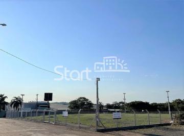 nome imagem · terreno - Mansões Santo Antônio - Campinas