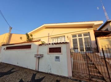 nome imagem · casa - São Bernardo - Campinas