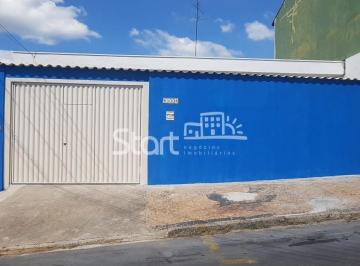 nome imagem · casa - Jardim Santana - Campinas