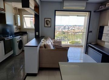 nome imagem · apartamento - Ponte Preta - Campinas
