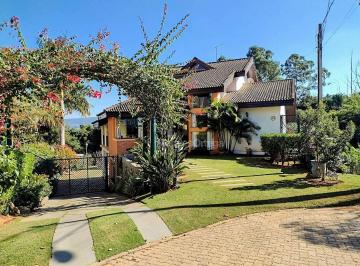 3f0ee9fd10f1f8fad2ecc9e8774abfb629c0dafe · Casa à venda, 368 m² por R$ 2.900.000,00 - Condomínio Vivendas do Lago - Sorocaba/SP