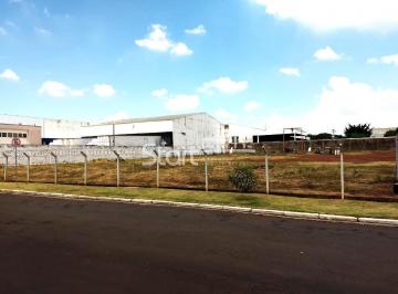 nome imagem · terreno - Terminal Intermodal de Cargas (TIC) - Campinas