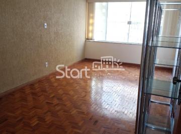 nome imagem · apartamento - Centro - Campinas