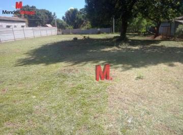 b9b643bafe83dc89d886a9e4848004573ad4719f · Terreno à venda, 1000 m² por R$ 375.000,00 - Itinga - Sorocaba/SP