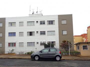 0 · apartamento para aluguel em Jardim do Lago