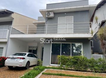 nome imagem · casa - Mansões Santo Antônio - Campinas