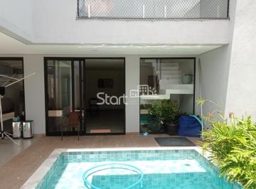 nome imagem · casa - Jardim Florence - Campinas