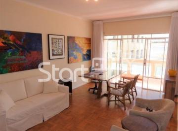 nome imagem · apartamento - Centro - Campinas