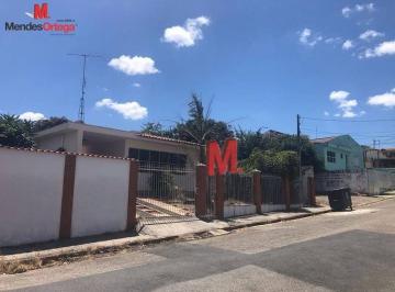 ba61539ba7663e2edbadf40060cdf9cbe6d31872 · Terreno à venda, 1140 m² por R$ 1.700.000,00 - Vila Jardini - Sorocaba/SP
