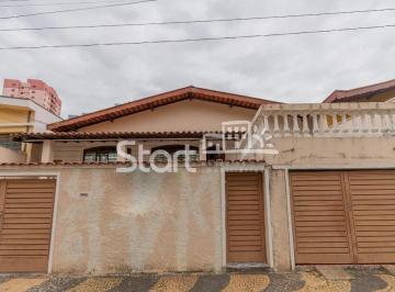 nome imagem · casa - Vila Aurocan - Campinas