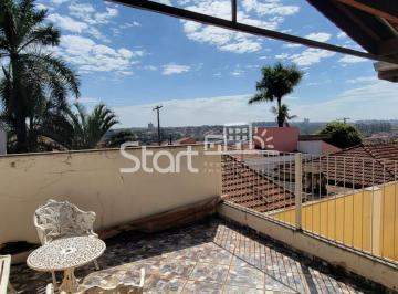 nome imagem · casa - Vila Paraíso - Mogi Guaçu