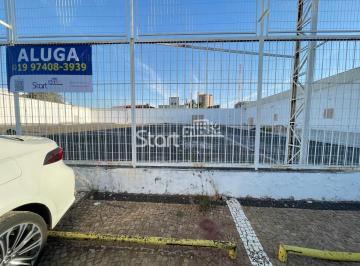 nome imagem · terreno - Jardim Guanabara - Campinas