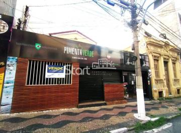 nome imagem · salão - Centro - Campinas