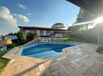 nome imagem · casa - Vila Nogueira - Campinas