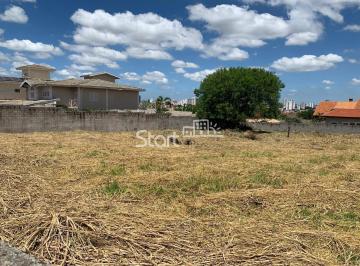 0 · terreno para aluguel em Parque Taquaral