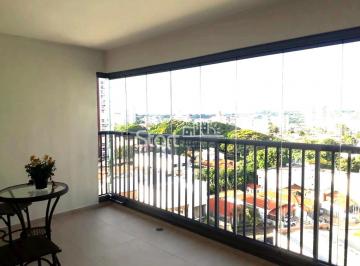 nome imagem · apartamento - Jardim Guanabara - Campinas
