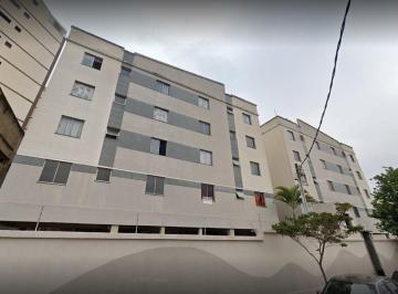4d6df8a8b3e49ba13cbed63855d022a58db307dd · Apartamento com 2 dormitórios, 50 m² - venda por R$ 169.000,00 ou aluguel por R$ 1.757,00 - Jardim S
