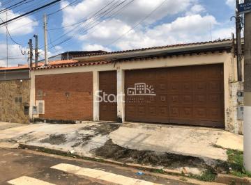 nome imagem · casa - Taquaral - Campinas