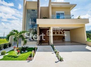 nome imagem · casa - Pinheiro - Valinhos