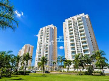 nome imagem · apartamento - Taquaral - Campinas