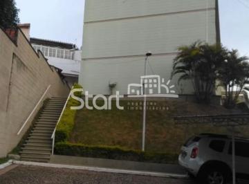 nome imagem · apartamento - Vila Marieta - Campinas
